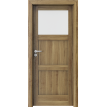 Porta Verte HOME N.1 Agát Medový 